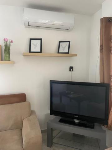 Boni Apartman Miskolc Exterior photo